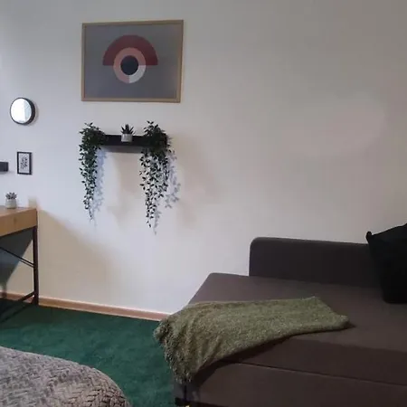 Neu: Modernes / 74m2 / 2 Schlafz + Netflix Hagen (Arnsberg)