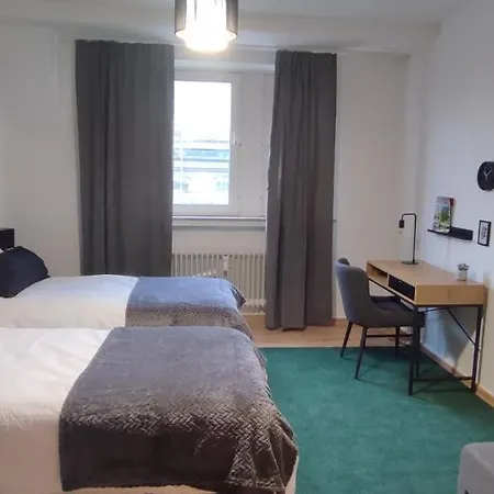 Neu: Modernes / 74m2 / 2 Schlafz + Netflix * Hagen (Arnsberg)